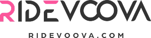 RIDE VOOVA