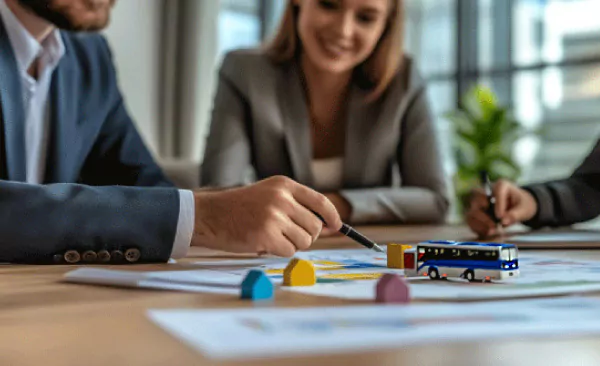 How We Add Value to Your Business